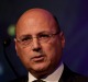 Cabinet secretary Arthur Sinodinos.