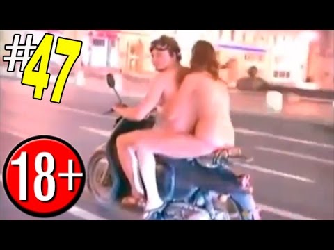 We Love Russia 2015 Russian Fail Compilation #47 Funniest Russian moment