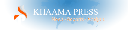 Khaama Press (KP) | Afghan News Agency