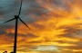 Wind energy had a record month in May.