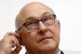 France's Finance Minister Michel Sapin says there may be other cases.