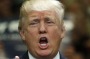 Versions of Donald Trump and the kind of politics he represents have been popping up around the globe in a rise of ...