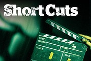 Short Cuts