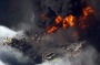 BP shares plunged by more than 40 per cent in the weeks after the April 2010 disaster, as it became clear the company ...