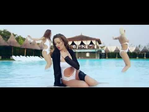 Otilia - Bilionera (official video)