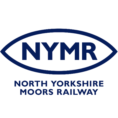 NYMR