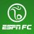 ESPN FC