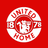 MUnitedHome™