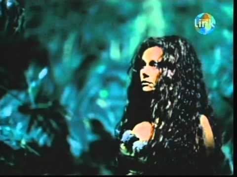 Oceania - Kotahitanga   (2nafish)