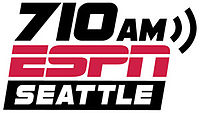 710 ESPN