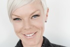 Tabatha Coffey.