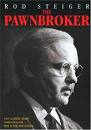 The Pawnbroker