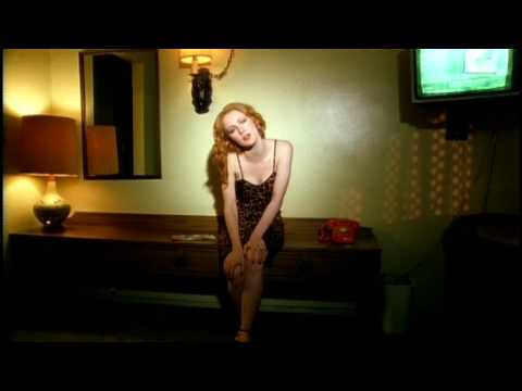 Allison Moorer - Alabama Song