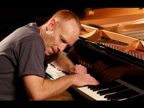 All of Me (Jon Schmidt) - ThePianoGuys