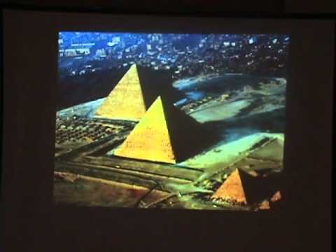 Olmecs: Voyagers Of The Nile - Sara Suten Seti