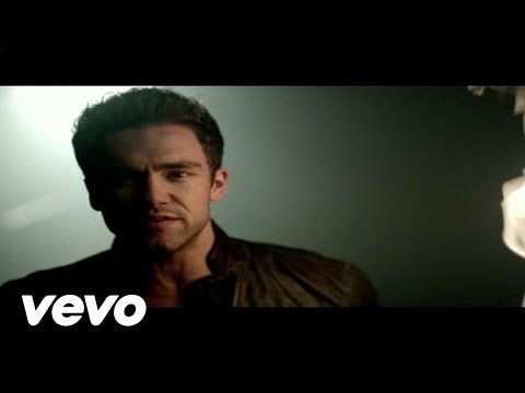 Lawson - Learn To Love Again