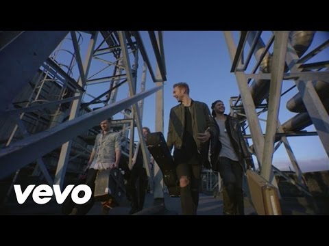 Lawson - Money