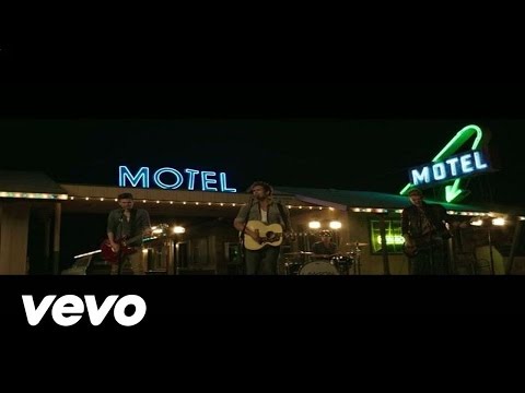 Lawson - Taking Over Me