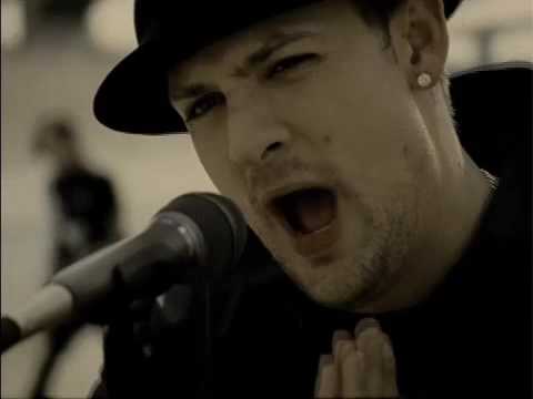 Good Charlotte "The River"