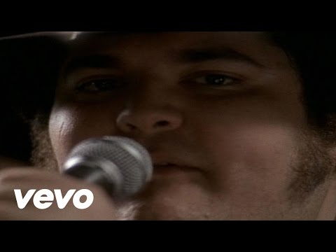 Blues Traveler - Hook