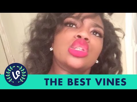 NEW The Best Vines of October 2014 | Part 4 Vine Compilation