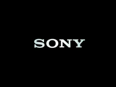 Sony/Sony BMG Music Entertainment #2