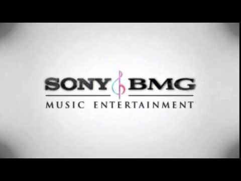 Sony/Sony BMG Music Entertainment