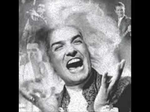 Falco - Rock Me Amadeus (Original Single Version) NDW