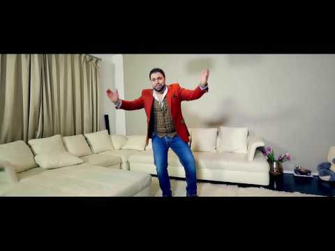 Florin  Salam -  A iesit  soarele din nori [oficial video] hit 2015