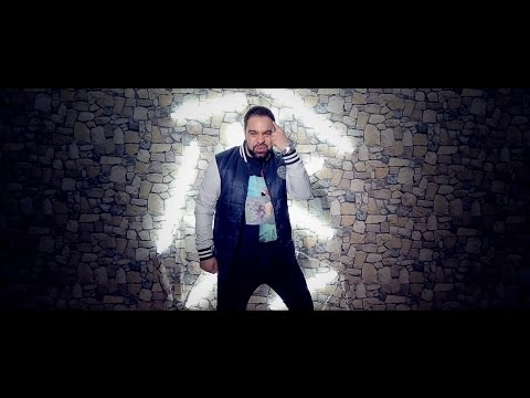 Florin Salam,Alessio si Mr. Juve - Rupe,rupe [oficial video] 2016