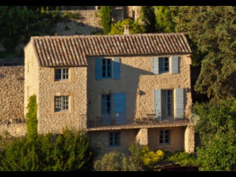 France's Most Beautiful Villages - France Travel Guide