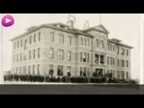 Brigham Young University-Idaho Wikipedia travel guide video. Created by http://stupeflix.com