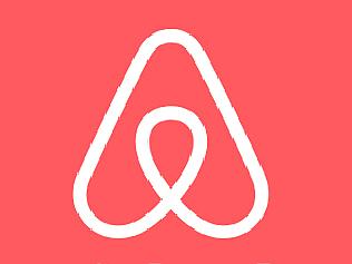 Tenants to be evicted over Airbnb