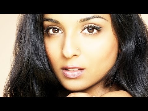 South Asian Women - MGTOW