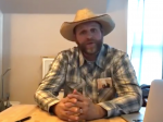 Infighting Over Oregon Militia Takeover Reveals Deep Divisions Among ‘Patriots’