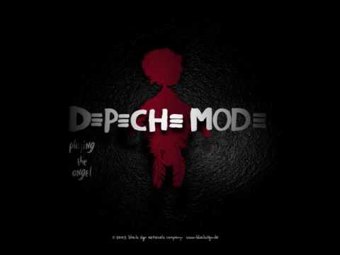 Depeche mode - Precious