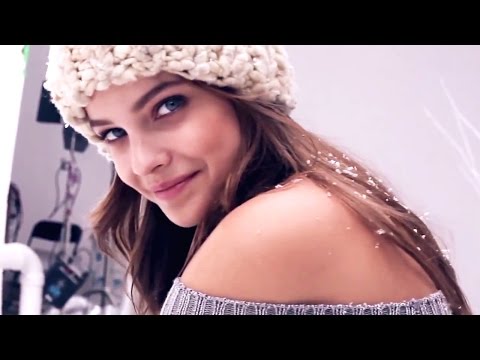 These Smiles Are for You :) Most Beautiful Smiles Compilation