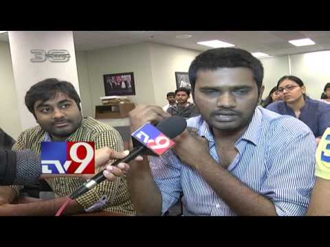 Education in USA - Conditions Apply ! - 30 Minutes - TV9