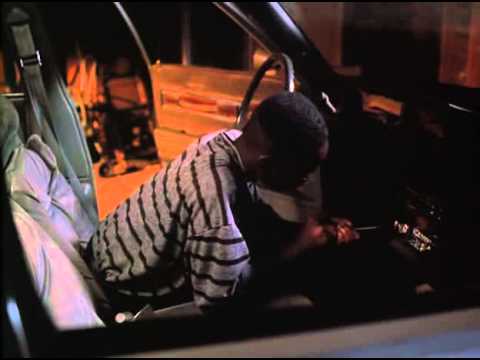 South Central (1992) best scene