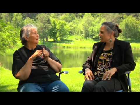 Ojibwe Language www.changomag.com