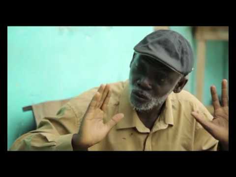 ABOBO YAA PART 1 - LATEST ASANTE AKAN 2016 GHANA TWI MOVIE