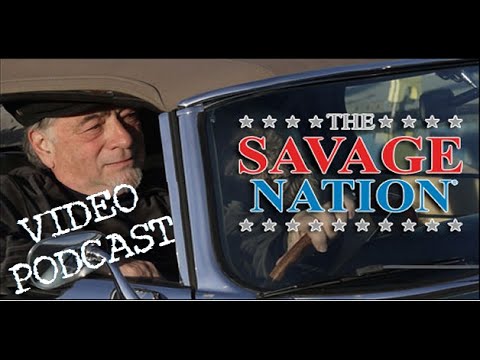 The Savage Nation- Michael Savage- June 2, 2016 (Full Show)