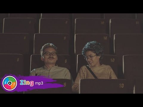 Tri Kỷ - Phan Mạnh Quỳnh (4K Official MV)