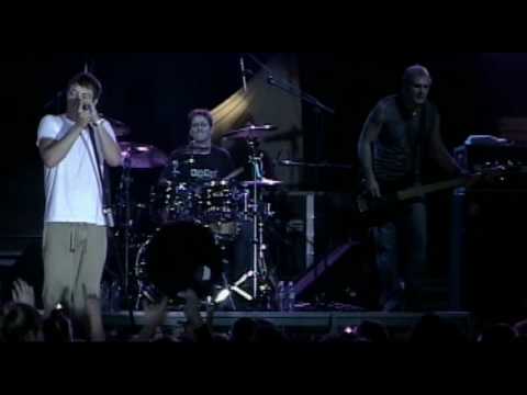 3 Doors Down - When I'm Gone