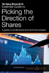 Picking the Direction of Shares