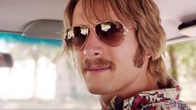 Everybody Wants Some film trailer