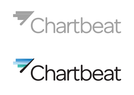 partner-logos-chartbeat