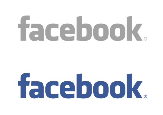 partner-logos-facebook