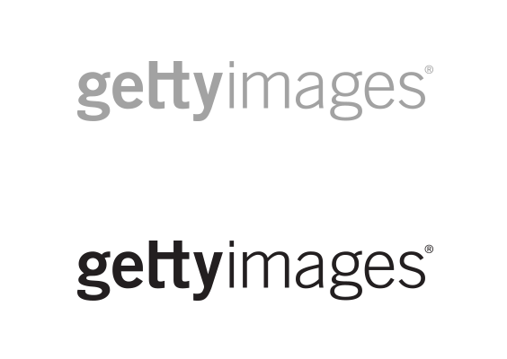 partner-logos-gettyimages