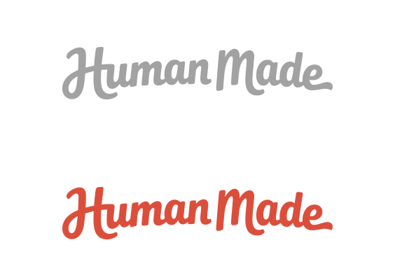 partner-logos-humanmade